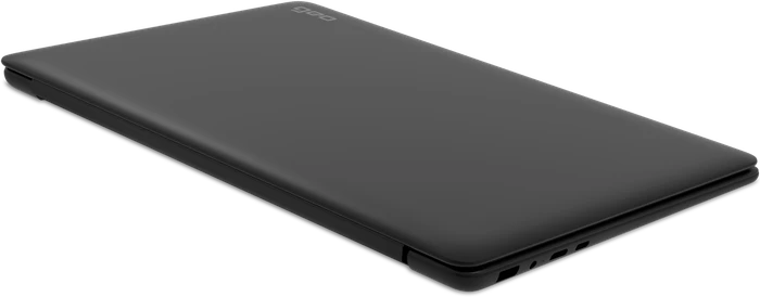 geo GeoBook 140, Celeron N4020, 4GB RAM, 128GB SSD, DE