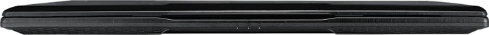 MSI GE63 8SE-061PL Raider RGB, Core i7-8750H, 16GB RAM, 256GB SSD, 1TB HDD, GeForce RTX 2060, PL