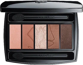 Lancôme Hypnose Eyeshadow Palette 18 nude sculptural, 4g