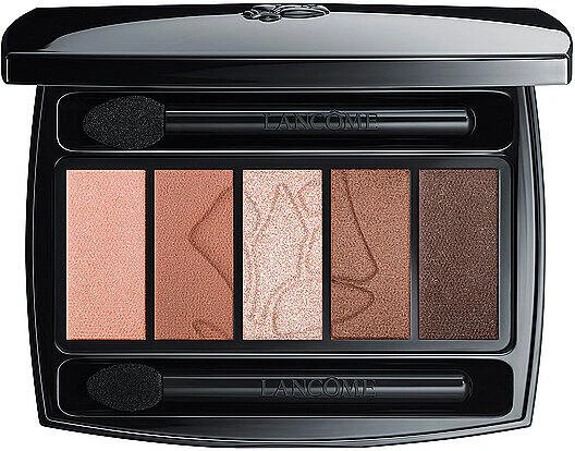 Lancôme Hypnose Eyeshadow Palette