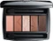 Lancôme Hypnose Eyeshadow Palette Vorschaubild