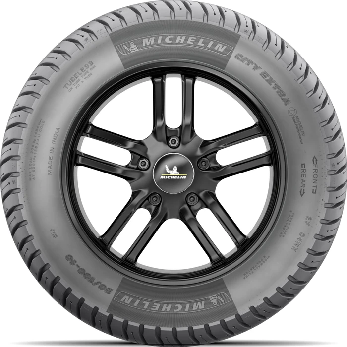 Michelin City Extra 90/90 18 57S TL