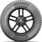Michelin City Extra 90/90 18 57S TL Vorschaubild
