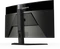 GIGABYTE M32QC, 31.5" Vorschaubild