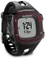 Garmin Forerunner 10 schwarz/rot Vorschaubild
