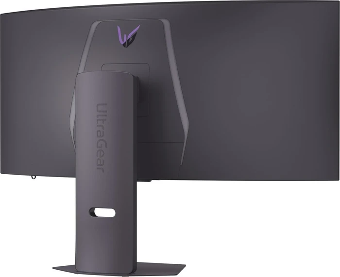LG UltraGear OLED GX9 39GX900A-B, 39"