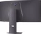 LG UltraGear OLED GX9 39GX900A-B, 39" Vorschaubild
