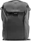 Peak Design Everyday Backpack 20L V2 Rucksack Vorschaubild