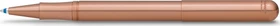Kaweco Liliput Kugelschreiber kupfer