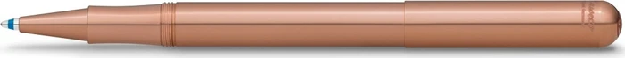 Kaweco Liliput Kugelschreiber