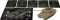 Gale Force Nine World of Tanks - British Vorschaubild