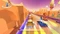 Aladin Magic Racer - inkl. Wii Board (Wii) Vorschaubild