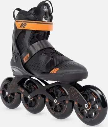K2 Mod 110 Inline-Skate (Modell 2025)