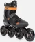K2 Mod 110 Inline-Skate (Modell 2025) Vorschaubild