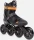 K2 Mod 110 Inline-Skate (Modell 2025)