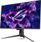 ASUS ROG Swift OLED PG32UCDM Gen3 (PG32UCDM3), 31.5" Vorschaubild