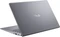 ASUS ZenBook 14 UM433IQ-A5018T, Light Grey, Ryzen 7 4700U, 16GB RAM, 512GB SSD, GeForce MX350, DE Vorschaubild