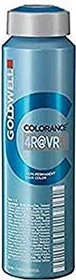 Goldwell Colorance Acid Color Haartönung 4/R dunkel mahagoni, 120ml