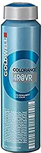 Goldwell Colorance Acid Color Haartönung 4/R dunkel mahagoni, 120ml