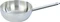 Zwilling Demeyere Apollo 7 konische Sateuse Vorschaubild