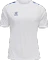 hummel Core XK Funktionsshirt kurzarm weiß (Herren) Vorschaubild