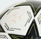 adidas UCL 2024/2025 J350 Group Stage Kids League Fußball white/black/team solar yellow Vorschaubild