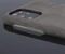 Hama Cover Finest Touch für Samsung Galaxy S20+ anthrazit Vorschaubild
