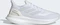 adidas Pureboost 5 cloud white/core white (Damen) Vorschaubild