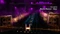 Rocksmith 2014 (Kinect) (Xbox 360) Vorschaubild