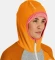 Ortovox Fleece Light GP Classic Knit Hoody Funktionsjacke autumn leaves (Damen) Vorschaubild