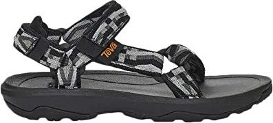 Teva Children's Hurricane XLT 2 (Junior)