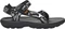 Teva Children's Hurricane XLT 2 (Junior) Vorschaubild