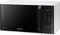 Samsung MW3500K MS23K3513AW Vorschaubild
