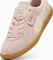 Puma Palermo Hairy rose quartz/rosebay Vorschaubild