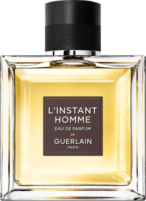 Guerlain L'Instant Homme Eau de Parfum, 100ml