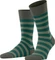 Falke Sensitive Mapped Line Socken (Herren) Vorschaubild