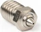BondTech Druckdüse CHT BiMetal, 0.4mm Vorschaubild