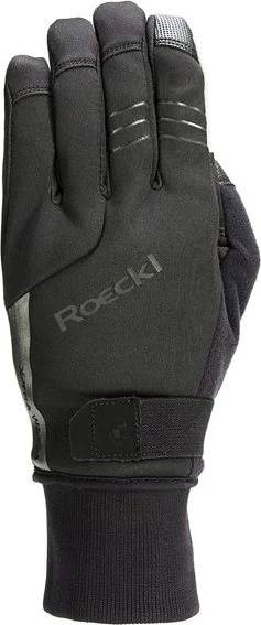 schlafsack mit beinen nähen für Kinder 2.5 TOG 2rc Wheels Gravel Laufradsatz Kimi Räikkönen Size:Black/White 10
