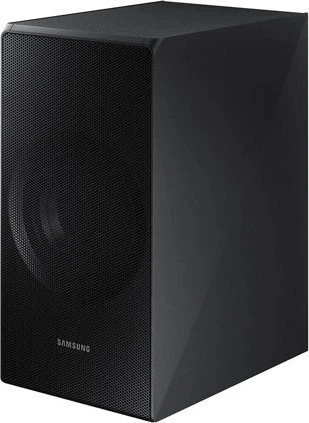 Samsung HW-N650 schwarz