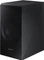 Samsung HW-N650 schwarz Vorschaubild