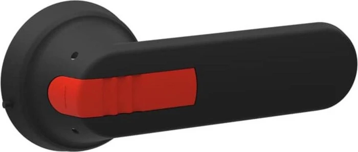 ABB OHB125J12 Pistolengriff