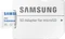 Samsung PRO Endurance R100/W30 32GB Kit, UHS-I U1, Class 10 Vorschaubild