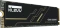 Klevv Cras C925G 2TB, M.2 2280 / M-Key / PCIe 4.0 x4, Kühlkörper Vorschaubild