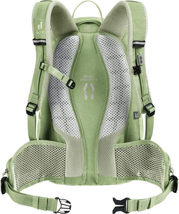 Deuter Superbike 16 SL grove/mineral (Damen)