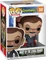 FunKo Pop! Books: Goosebumps Vorschaubild