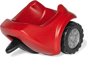 rolly toys rollyMinitrac Trailer
