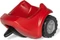 rolly toys rollyMinitrac Vorschaubild