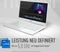 MSI Stealth 15M A11UEK-028, Pure White, Core i7-11375H, 16GB RAM, 1TB SSD, GeForce RTX 3060, DE Vorschaubild