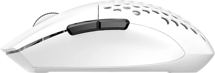 Fantech Aria XD7 weiß, USB/Bluetooth