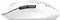 Fantech Aria XD7 weiß, USB/Bluetooth Vorschaubild